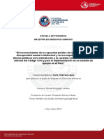 VILLARREAL_LOPEZ_CARLA_CAPACIDAD_JURIDICA(1).pdf