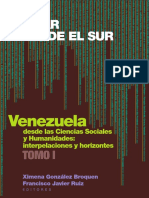 PENSAR DESDE EL SUR TOMO I .pdf