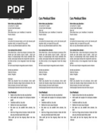 Teks Doa Pembukaan Kemah Kebangsaan 2012 Teks Doa Pembukaan Kemah Kebangsaan 2012