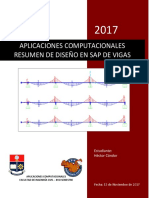 Deber1_Aplicaciones_computacionales.docx