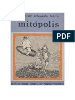 Edwards Bello Joaquin - Mitopolis