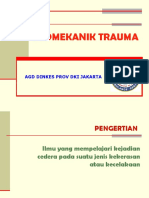 3.biomekanik Trauma PDF