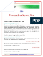 fatwa_ulama_tentang_bank.pdf