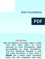 Well Foundation 140321015843 Phpapp01