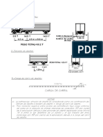 TABLAS.pdf