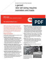 PT-7007-SizingGensets.pdf