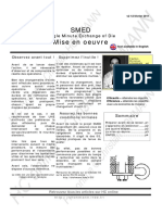 SMED_methode.pdf