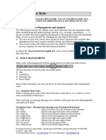 ExcelAdvanced.pdf