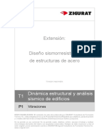 0180 T1 P1 Vibraciones