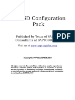 intercompanyconfig.pdf