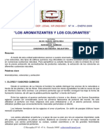 SILVIA_GARCIA_1.pdf