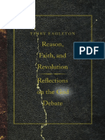 [Terry_Eagleton]_Reason,_Faith,_and_Revolution_Re(book4you.org).pdf