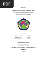 Download Makalah Adab Dan Etika Murid Terhadap Guru by ghofir SN368527198 doc pdf