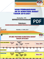 2017-04!18!1492485564-Kesehatan - Kebijakan Pembangunan Kesehatan Sumbar 2016-2021 - TGL 17 April 2017 - Final