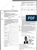 SK Pensiun Sendiri PDF