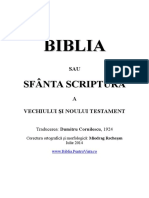 244909648-Biblia.doc