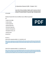 Lec._1_Ch.1and2_Introduction_to_Operations_Research.pdf