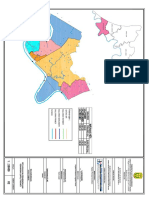 Wpg Trisakti Layout1 (1)