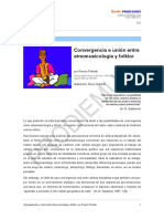 RAMON PELINSKY ETNOMUSICOL Y FOLKLOR.pdf