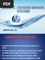 HP