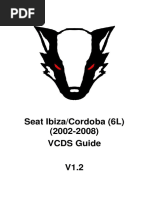 VCDS Guide v1.2