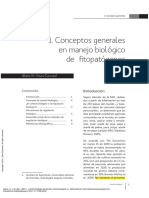 Enfermedades de Plantas Control Biológico ---- (Pg 11--20)