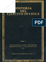 Ejército+de+Chile+-+Historia+%285%29.+El+ejército+en+la+guerra+del+Pacífico.+Oc.pdf