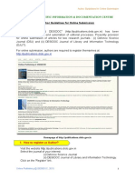 Author gudelinesfor online submission.pdf