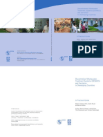 borda_wedc_decentralised_wastewater_treatment_systems_dewats_and_sanitation_in_developing_countries_2009.pdf