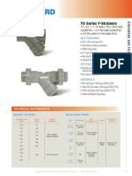 YSCut strainer pvc.pdf