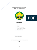 ASUHAN_KEPERAWATAN_KELUARGA_usia_pertengahan[1].docx