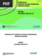 Download Silabus Ktsp Kelas IV Ipa  Ips by tia citra SN368531763 doc pdf