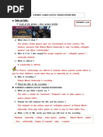 Video File Gaming Can Pay College Tuition Fees Answer Key