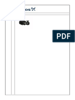 Data Sheet-NB Pump GF