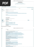Download Plcmyforumro __ View Topic - Unity Pro XL V110 V111 V12 by amruthkiranbabuji SN368533924 doc pdf
