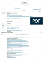 PLC - Myforum.ro - View Topic - Unity Pro XL V11.0 V11.1 V12