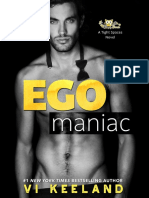 EGOmaniac.pdf