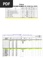 TFZLH: 5/rfit Sdf2Dfljefu4 Uf (WZF JQF" Z - !&V! DF/ D/H) Z YI (, SFDF (