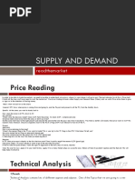 Download SUPPLY AND DEMANDpdf by RodrigoGomezGallego SN368535914 doc pdf