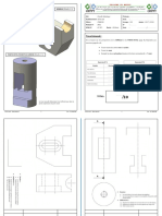 CC N°1 M02 TSBECM 2017-2018.pdf