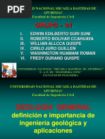 Ejercicios Hormigon Armado Y Pre Tens Ado Ediciones Upc Hormigon Pretensado Doblar