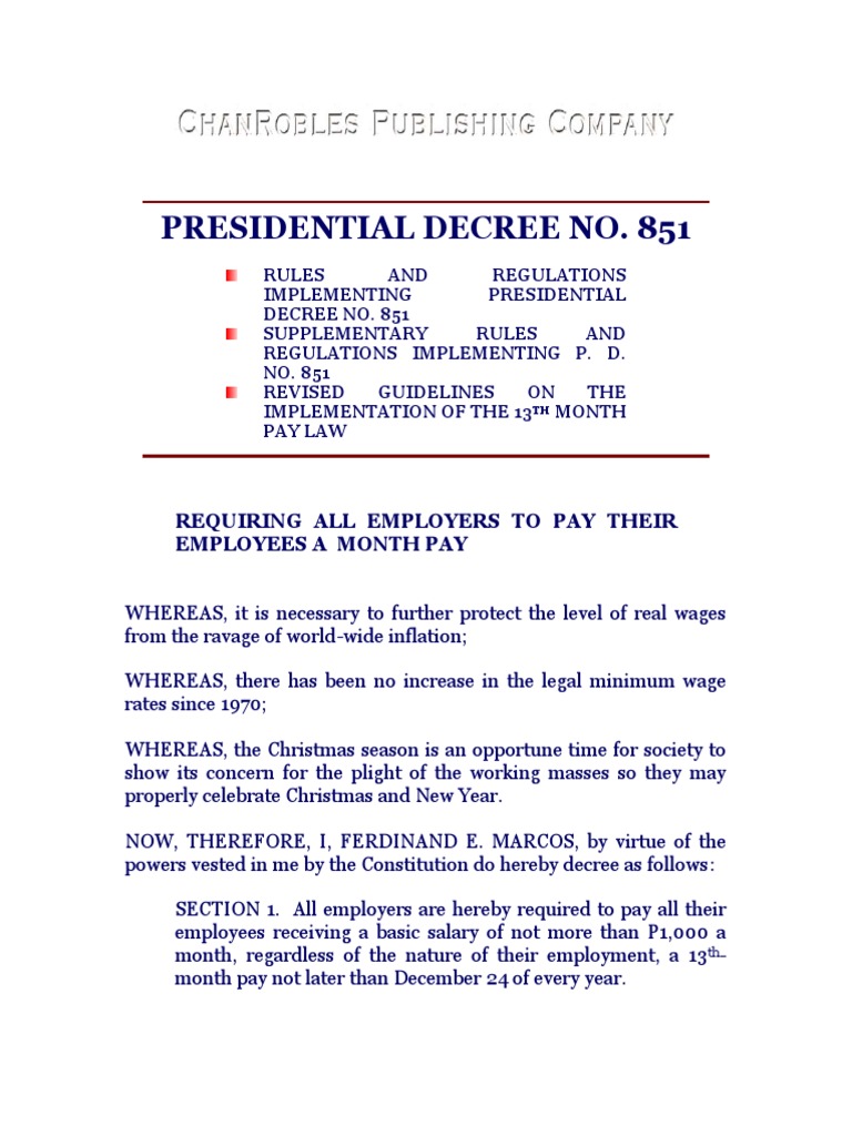 presidential-decree-no-851-pdf