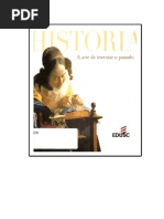 316999820 BITTENCOURT Circe Ensino de Historia Fundamentos e Metodos PDF