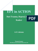 Eft in Action PDF