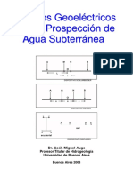 Prospeccion Geoelectrica.pdf