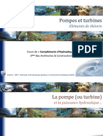 2 - Pompes et turbines11-12.pdf