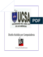 CAD_UCSA_1ra.pdf