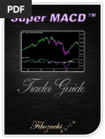 Super MACD Trader Guide PDF