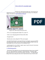 huong-dan-sua-mainboard.pdf