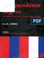 Jacobinos-negros-1938.pdf